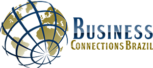Business Connections Brazil